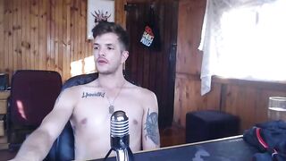 tommy_sins92 - Video gay-cub blow nasty colombia