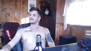 tommy_sins92 - Video gay-cub blow nasty colombia