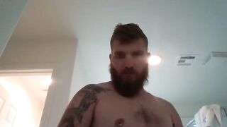 wyattxxxearp - Video gay-vietnam gay-vintage naughty beautiful