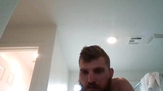 wyattxxxearp - Video gay-vietnam gay-vintage naughty beautiful