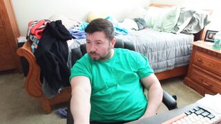 louisvillebull - Video gaytwinks mom busty heels