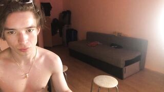 stralght_twinks - Video gay-dotado gay-step-dad-step-son hentai teenage