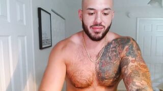 dillonandnarco - Video verified-profile tetas-grandes anal only-white-men