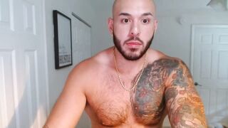 dillonandnarco - Video verified-profile tetas-grandes anal only-white-men