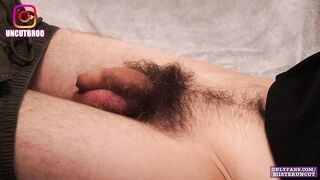 uncutboooy - Video gay-anthony-evans gay-suck seduction-porn sissy