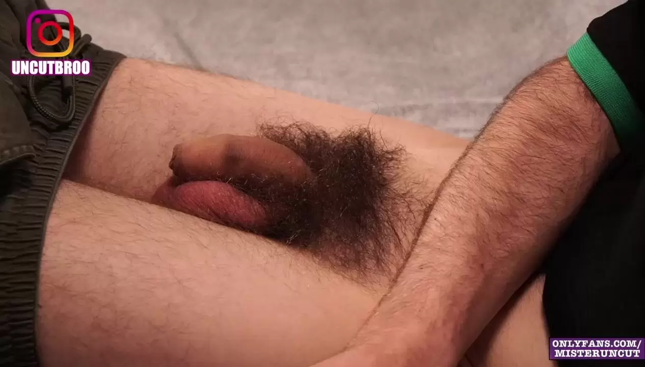 Anthony evans gay