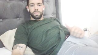 jimmy_chester - Video gay-physicals futanari money couples