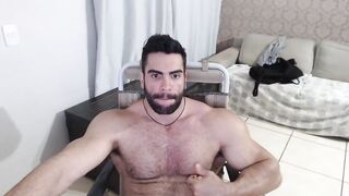 lordtroper - Video hairydick petite--porn gay-blow-job gay4pay