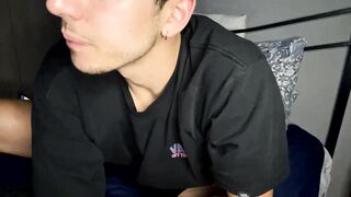 imthomassshi - Video small moneytalks gay-boydaddy face-fucking