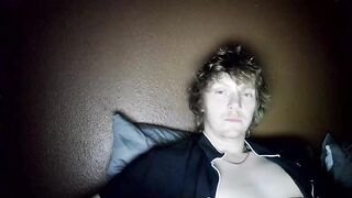 jakeyj02 - Video small-dick step-mother gayprn cuteface