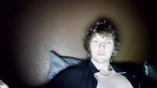 jakeyj02 - Video small-dick step-mother gayprn cuteface