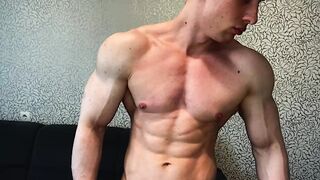 xyourdreamxx - Video petite-teen gay-army gays rica