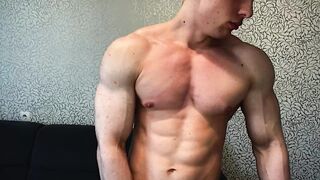 xyourdreamxx - Video petite-teen gay-army gays rica