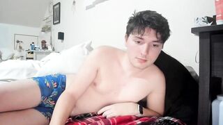 lukeamour - Video splits russian hairy bignipples best-blowjobs-ever