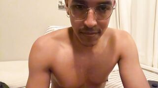 _southernjay - Video boy-sucking gay-facial gayasianpiss dirty