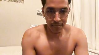 _southernjay - Video boy-sucking gay-facial gayasianpiss dirty