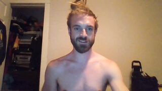 funday_stud - Video porn-blow-jobs gay-largedick gay-masturbating hymen