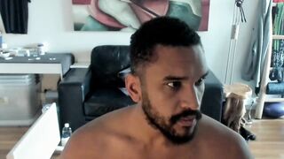 cassiusjohnson - Video gay-slave pregnant cartoon gay-tickling