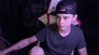 kentuckydrake - Video sesso gay-viet torso free-blowjobs