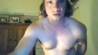 wisconjack - Video slut-twink thicc gay-lima cumslut