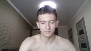 sexstivelove - Video russia boy-cum gaycum couch