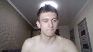 sexstivelove - Video russia boy-cum gaycum couch