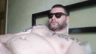 jaedon2016 - Video nalgas cop gay-slave hot-naked-