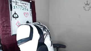 player2pawns - Video gay-indian paja mistress gay-interracial