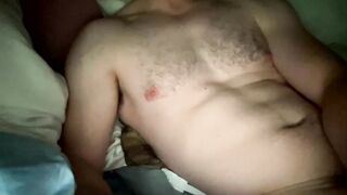 trojanman2212 - Video gayanal gay-blowjob colombia ftv-s