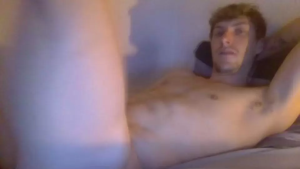 Simon_lou - Video gay-sex-video gay-porn gay-argentina gaydaddy