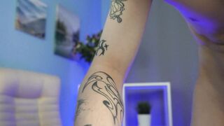 leanlean_ - Video shaved she nylon gay-prison cuminpvt