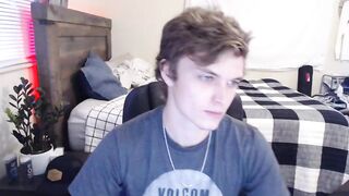 kinky_eric - Video gaydaddy gay-dirtyblond newmodel therapy