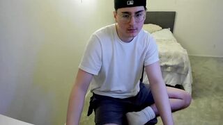 deeskinnyy - Video soapy-massage female couples gay-dirtyblond