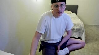 deeskinnyy - Video soapy-massage female couples gay-dirtyblond