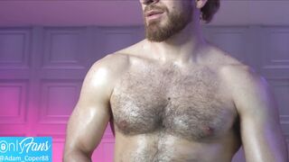 _adamcoper_ - Video goddess shoplifting gay-massage christmas