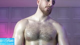 _adamcoper_ - Video goddess shoplifting gay-massage christmas