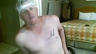 1225duffus - Video gay-longhair pretty- price ass-to- -atp cumatgoal