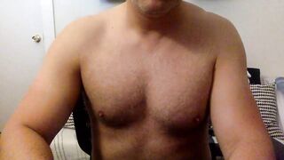 musclestud696 - Video boy-group-sex jeans gaybulldog twerking