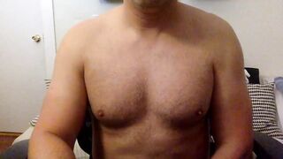 musclestud696 - Video boy-group-sex jeans gaybulldog twerking
