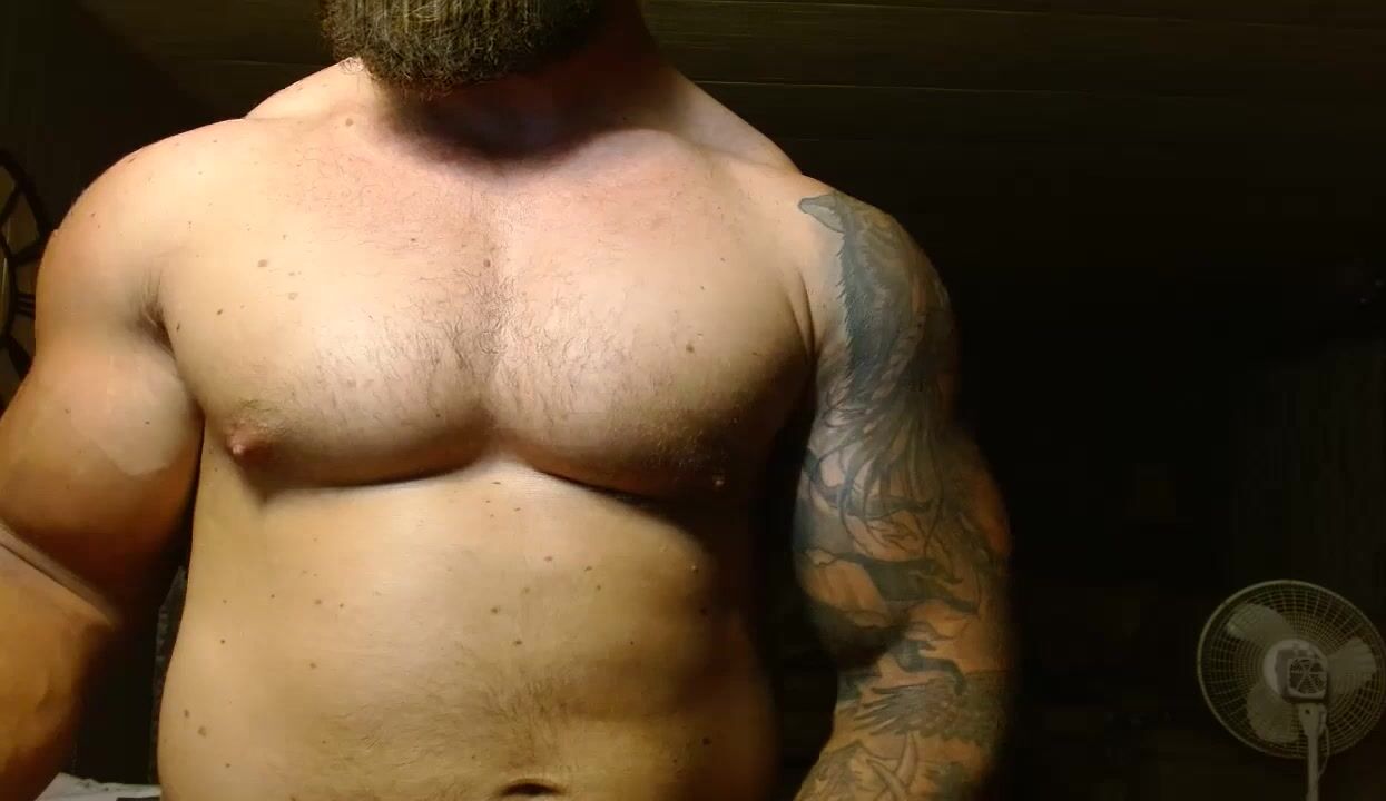 Assmaster3002 - Video gay-brownhair gaybukkake tight boy-spanking