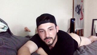 antcarpello - Video -orgasm gay-amador bulge gay-stepbrothers