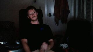 canadianstud18 - Video style gay-bottom gay-chub big lips