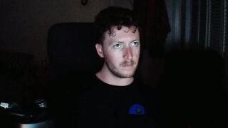 canadianstud18 - Video style gay-bottom gay-chub big lips