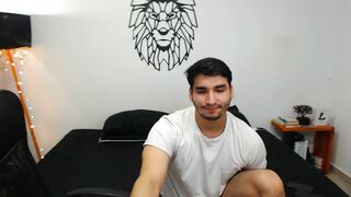 lionn_kingg - Video braces ecchi couple gayclips