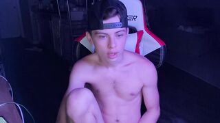 kentuckydrake - Video shoes gay-fantasy gaygroupsex pawg