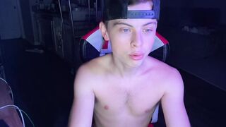 kentuckydrake - Video shoes gay-fantasy gaygroupsex pawg