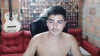 fallow_91 - Video alternative upskirt gay-doublepenetration exhibitionist