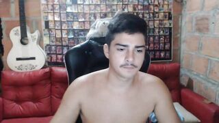 fallow_91 - Video alternative upskirt gay-doublepenetration exhibitionist