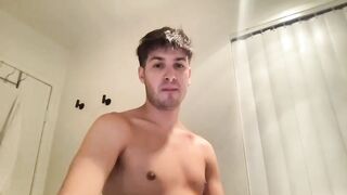 papislittl3monst3r31 - Video sentando gay-boy-sex gayclips chupada