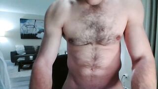 dannyknowss - Video threesome gay-redneck stream swallow